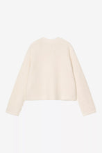 Carica l'immagine nel visualizzatore di Gallery, Carhartt WIP Women's Mira Sweater