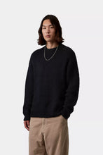 Carica l'immagine nel visualizzatore di Gallery, Carhartt WIP Merton Sweater