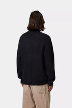 Carica l'immagine nel visualizzatore di Gallery, Carhartt WIP Merton Sweater