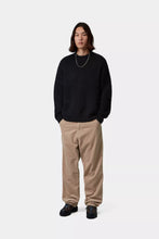 Carica l'immagine nel visualizzatore di Gallery, Carhartt WIP Merton Sweater