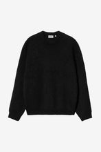 Carica l'immagine nel visualizzatore di Gallery, Carhartt WIP Merton Sweater