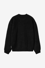 Carica l'immagine nel visualizzatore di Gallery, Carhartt WIP Merton Sweater