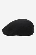 Carica l&#39;immagine nel visualizzatore di Gallery, Carhartt WIP Webster Hat Black, Stone washed
