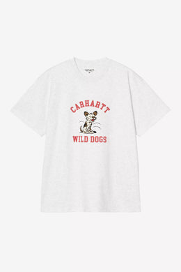 Carhartt WIP Wild dog