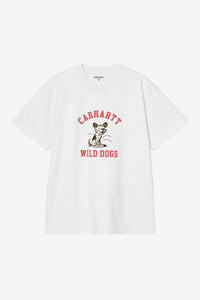 Carhartt WIP Wild dog