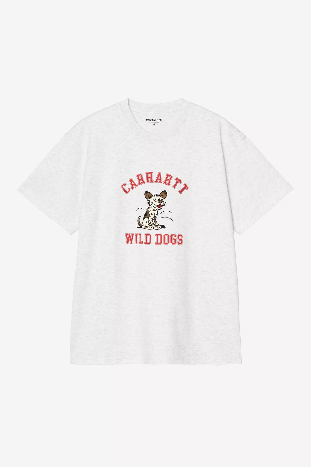 Carhartt WIP Wild dog