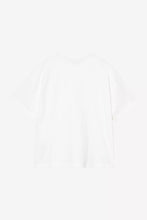 Carica l&#39;immagine nel visualizzatore di Gallery, Carhartt WIP S/S Work Pocket T-Shirt White