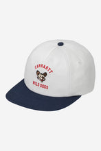 Carica l&#39;immagine nel visualizzatore di Gallery, Carhartt WIP Wild Dog Cap