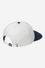 Carica l&#39;immagine nel visualizzatore di Gallery, Carhartt WIP Wild Dog Cap