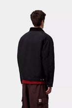 Carica l'immagine nel visualizzatore di Gallery, Carhatt WIP OG Detroit Jacket