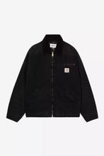 Carica l'immagine nel visualizzatore di Gallery, Carhatt WIP OG Detroit Jacket