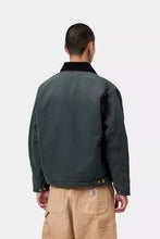 Carica l'immagine nel visualizzatore di Gallery, Carhartt WIP OG Detroit Jacket