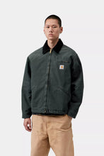 Carica l'immagine nel visualizzatore di Gallery, Carhartt WIP OG Detroit Jacket