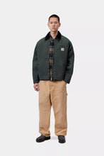 Carica l'immagine nel visualizzatore di Gallery, Carhartt WIP OG Detroit Jacket