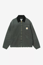 Carica l'immagine nel visualizzatore di Gallery, Carhartt WIP OG Detroit Jacket