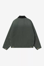 Carica l'immagine nel visualizzatore di Gallery, Carhartt WIP OG Detroit Jacket