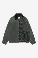 Carica l'immagine nel visualizzatore di Gallery, Carhartt WIP OG Detroit Jacket