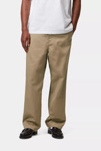 Carica l'immagine nel visualizzatore di Gallery, Carhartt WIP Craft Pant