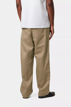 Carica l'immagine nel visualizzatore di Gallery, Carhartt WIP Craft Pant
