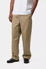 Carica l'immagine nel visualizzatore di Gallery, Carhartt WIP Craft Pant