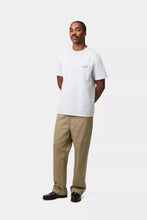 Carica l'immagine nel visualizzatore di Gallery, Carhartt WIP Craft Pant