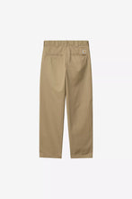 Carica l'immagine nel visualizzatore di Gallery, Carhartt WIP Craft Pant
