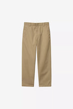 Carica l'immagine nel visualizzatore di Gallery, Carhartt WIP Craft Pant
