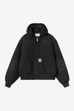 Carica l'immagine nel visualizzatore di Gallery, Carhartt WIP Women's OG Active Jacket (Winter)