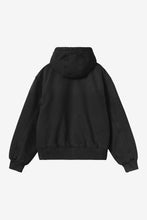 Carica l'immagine nel visualizzatore di Gallery, Carhartt WIP Women's OG Active Jacket (Winter)