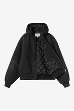 Carica l'immagine nel visualizzatore di Gallery, Carhartt WIP Women's OG Active Jacket (Winter)