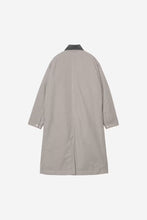 Carica l&#39;immagine nel visualizzatore di Gallery, Carhartt WIP W&#39; Webster Coat Yosemite / Graphite, Stone washed