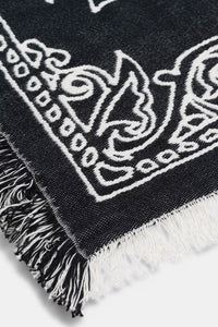 Carhartt WIP Hackwork Blanket