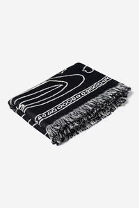Carhartt WIP Hackwork Blanket