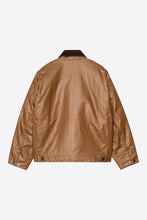Carica l&#39;immagine nel visualizzatore di Gallery, Carhartt WIP OG Dean Jacket Hamilton Brown / Tobacco