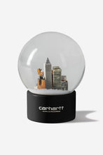 Carica l&#39;immagine nel visualizzatore di Gallery, Carhartt WIP Wiptopia Snow Globe