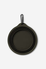 Carica l&#39;immagine nel visualizzatore di Gallery, Carhartt WIP Wild Dog Foldable Bowl