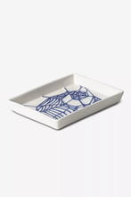 Carica l&#39;immagine nel visualizzatore di Gallery, Carhartt WIP Theory and Practice Incense Tray