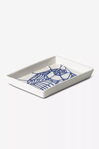 Carhartt WIP Theory and Practice Incense Tray