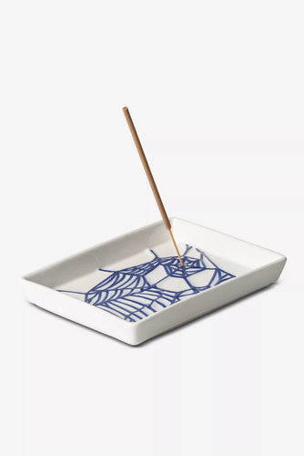 Carhartt WIP Theory and Practice Incense Tray