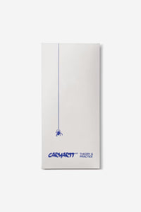 Carhartt WIP Theory and Practice Incense Sticks