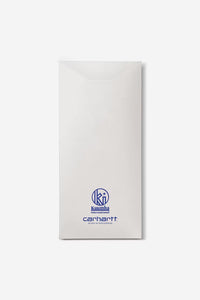 Carhartt WIP Theory and Practice Incense Sticks