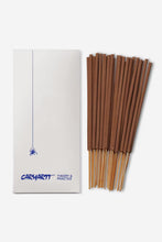 Carica l&#39;immagine nel visualizzatore di Gallery, Carhartt WIP Theory and Practice Incense Sticks