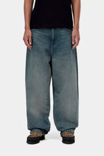 Carica l'immagine nel visualizzatore di Gallery, Carhartt WIP Women's Brandon Pant