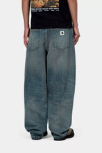 Carica l'immagine nel visualizzatore di Gallery, Carhartt WIP Women's Brandon Pant