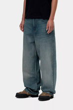 Carica l'immagine nel visualizzatore di Gallery, Carhartt WIP Women's Brandon Pant