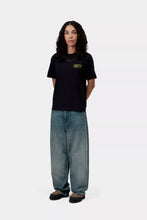 Carica l'immagine nel visualizzatore di Gallery, Carhartt WIP Women's Brandon Pant