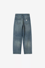 Carica l'immagine nel visualizzatore di Gallery, Carhartt WIP Women's Brandon Pant