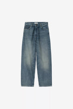 Carica l'immagine nel visualizzatore di Gallery, Carhartt WIP Women's Brandon Pant