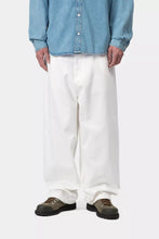 Carica l'immagine nel visualizzatore di Gallery, Carhartt WIP Brandon Pant