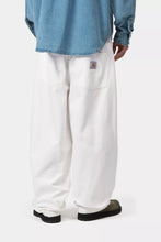 Carica l'immagine nel visualizzatore di Gallery, Carhartt WIP Brandon Pant